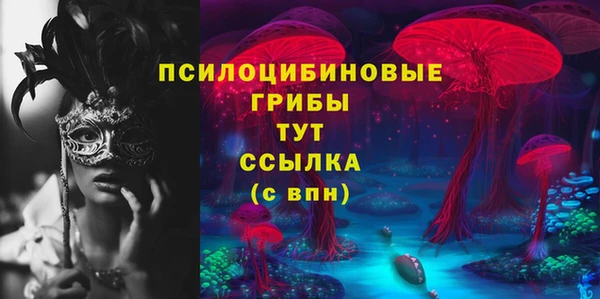 дмт Балабаново
